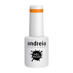 ESMALTE GEL PERMANENTE ANDREIA Nº262